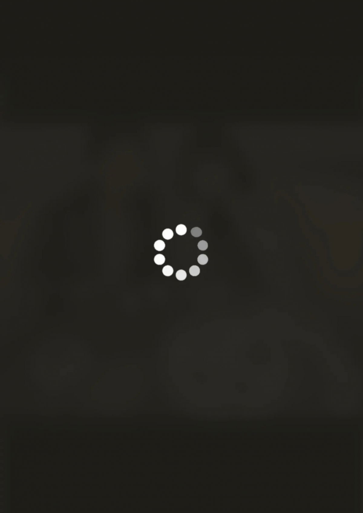 truyen-phat-hien-sung-khi-xem-trom-dien-thoai-ban-gai-phan-3-chap-1-18 integer