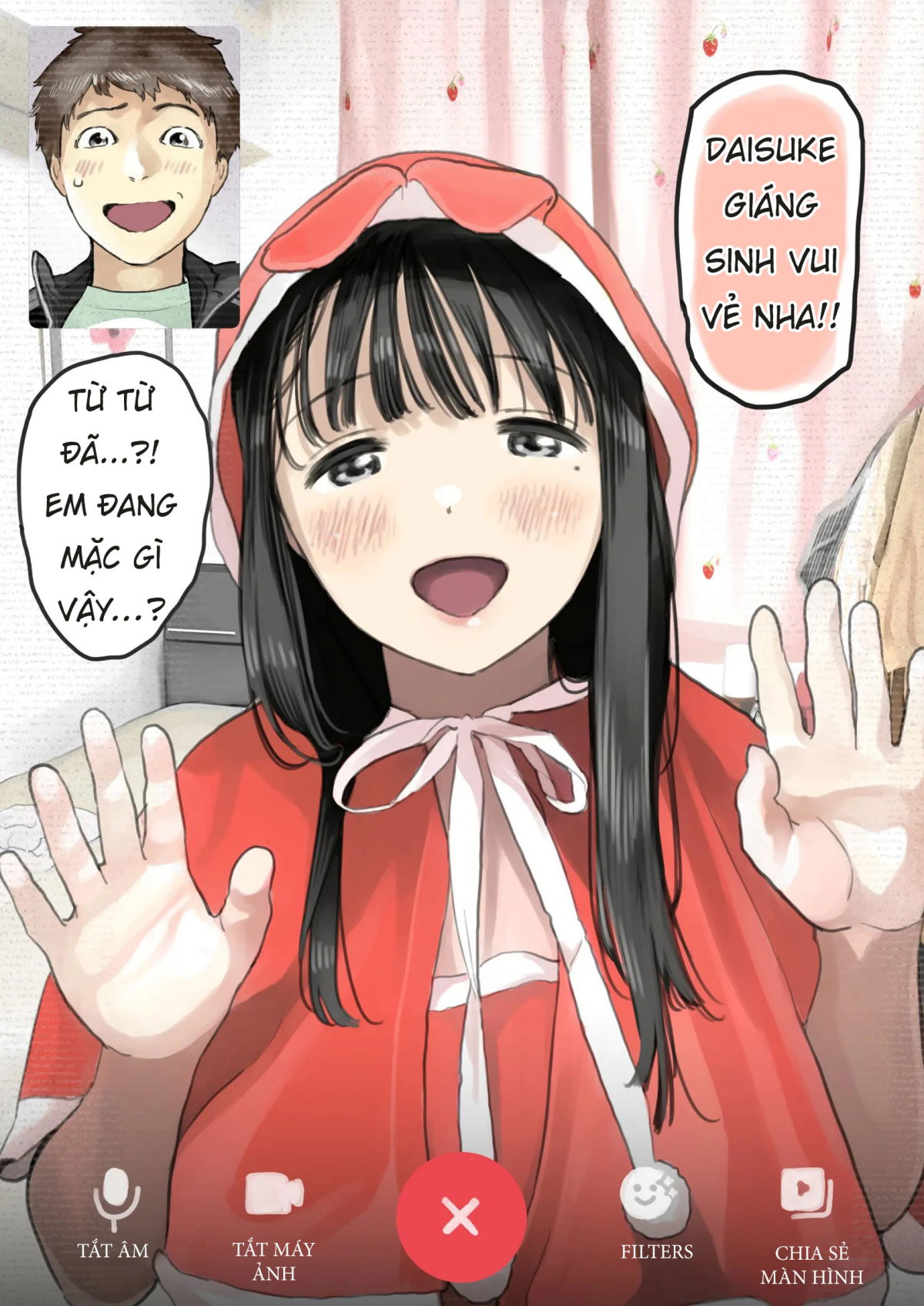 truyen-phat-hien-sung-khi-xem-trom-dien-thoai-ban-gai-phan-3-chap-1-19 integer