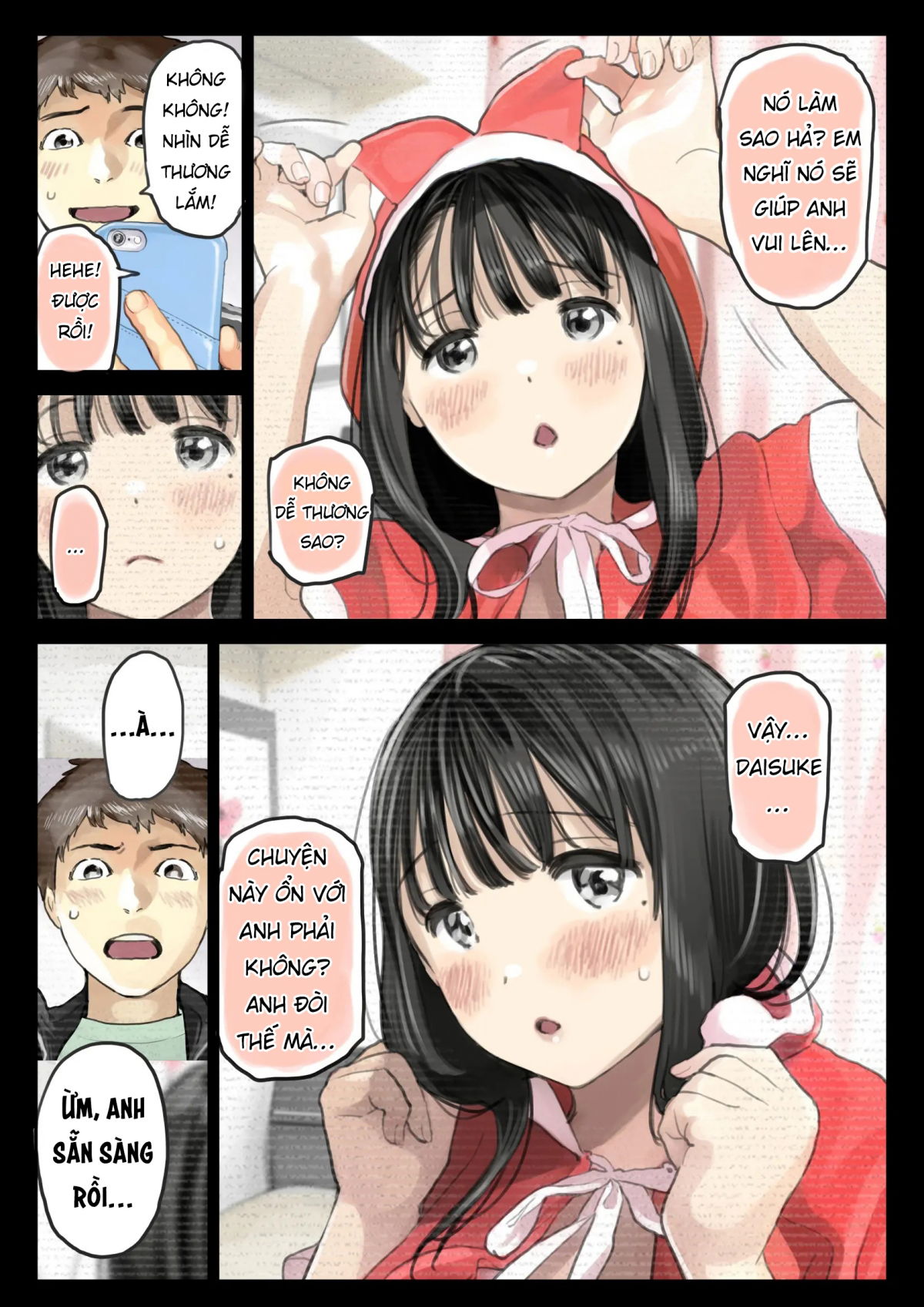 truyen-phat-hien-sung-khi-xem-trom-dien-thoai-ban-gai-phan-3-chap-1-20 integer