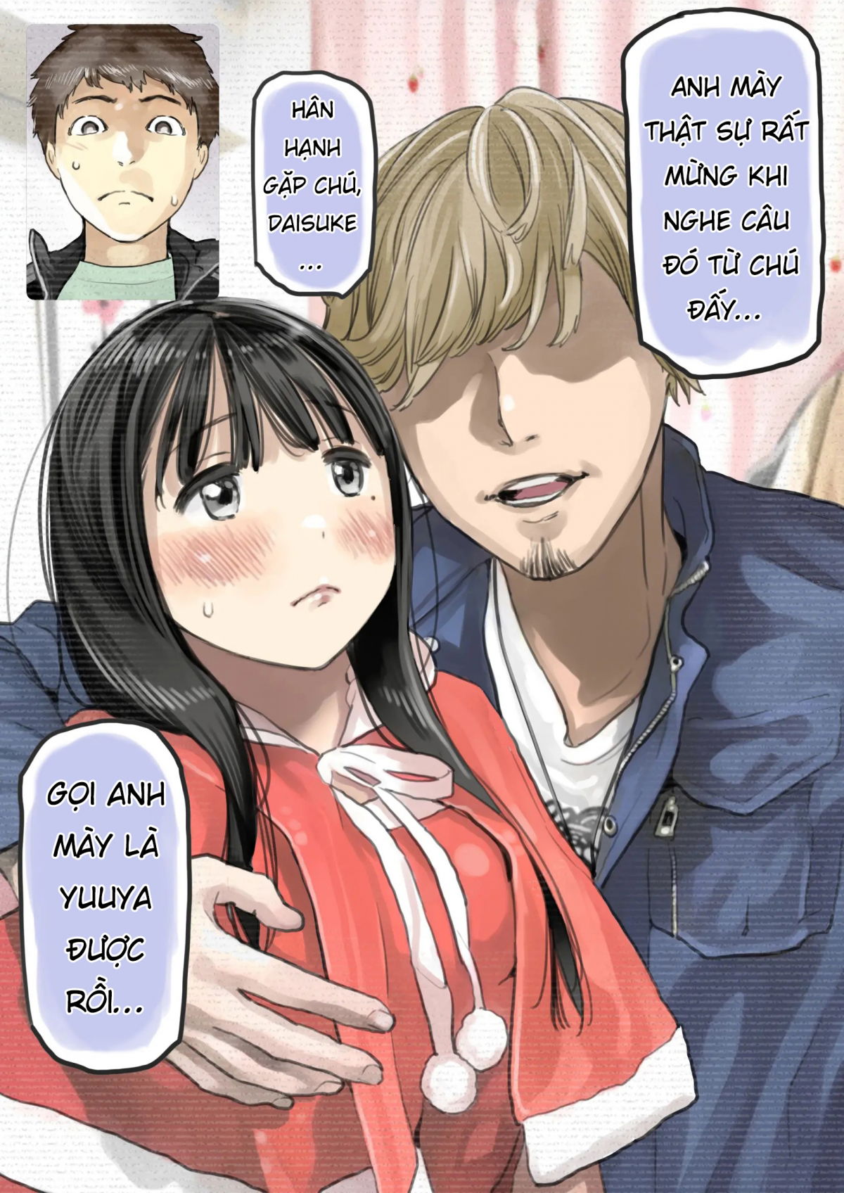 truyen-phat-hien-sung-khi-xem-trom-dien-thoai-ban-gai-phan-3-chap-1-21 integer