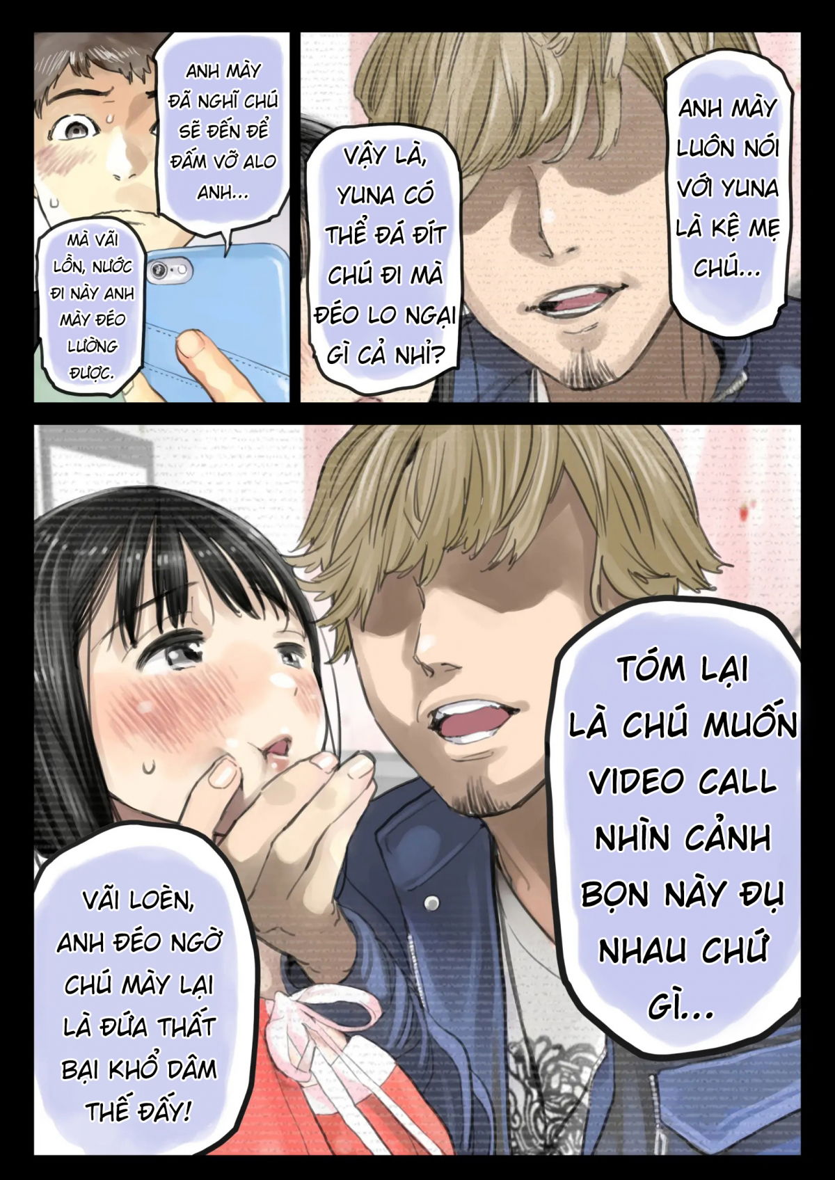 truyen-phat-hien-sung-khi-xem-trom-dien-thoai-ban-gai-phan-3-chap-1-22 integer