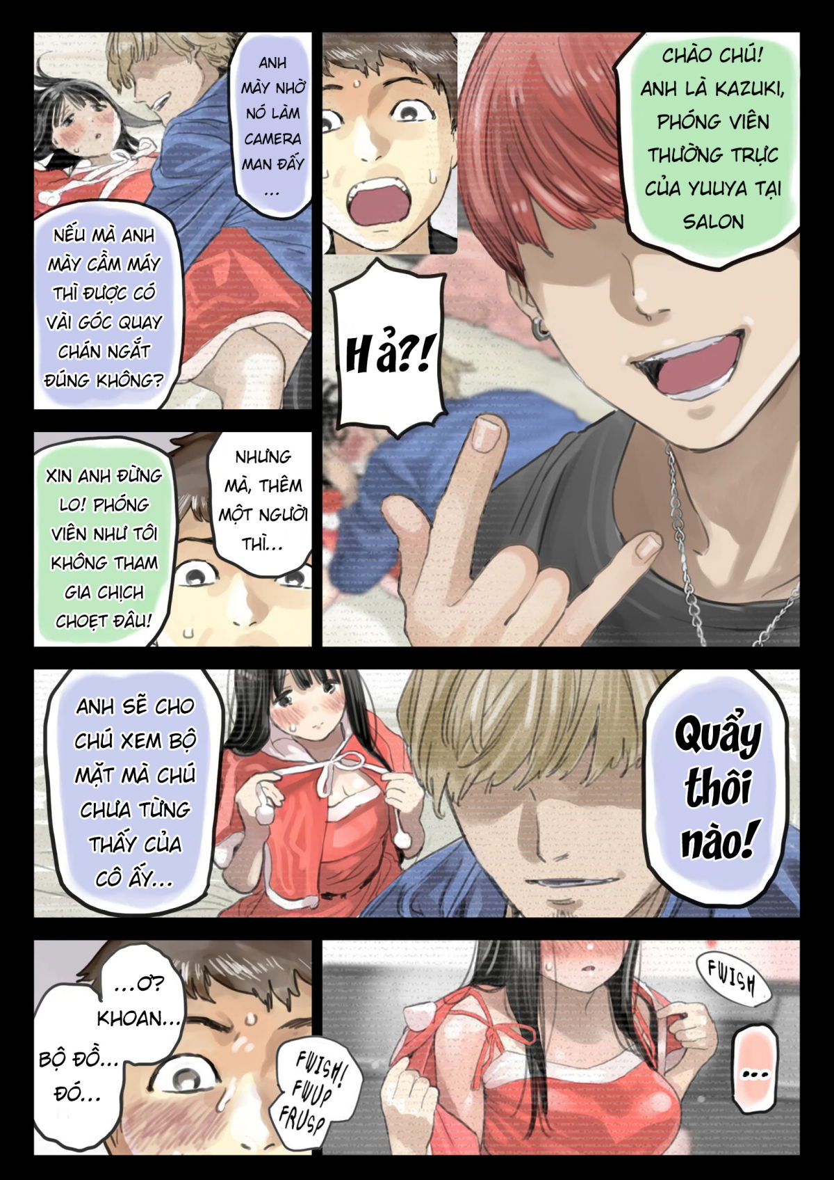 truyen-phat-hien-sung-khi-xem-trom-dien-thoai-ban-gai-phan-3-chap-1-25 integer