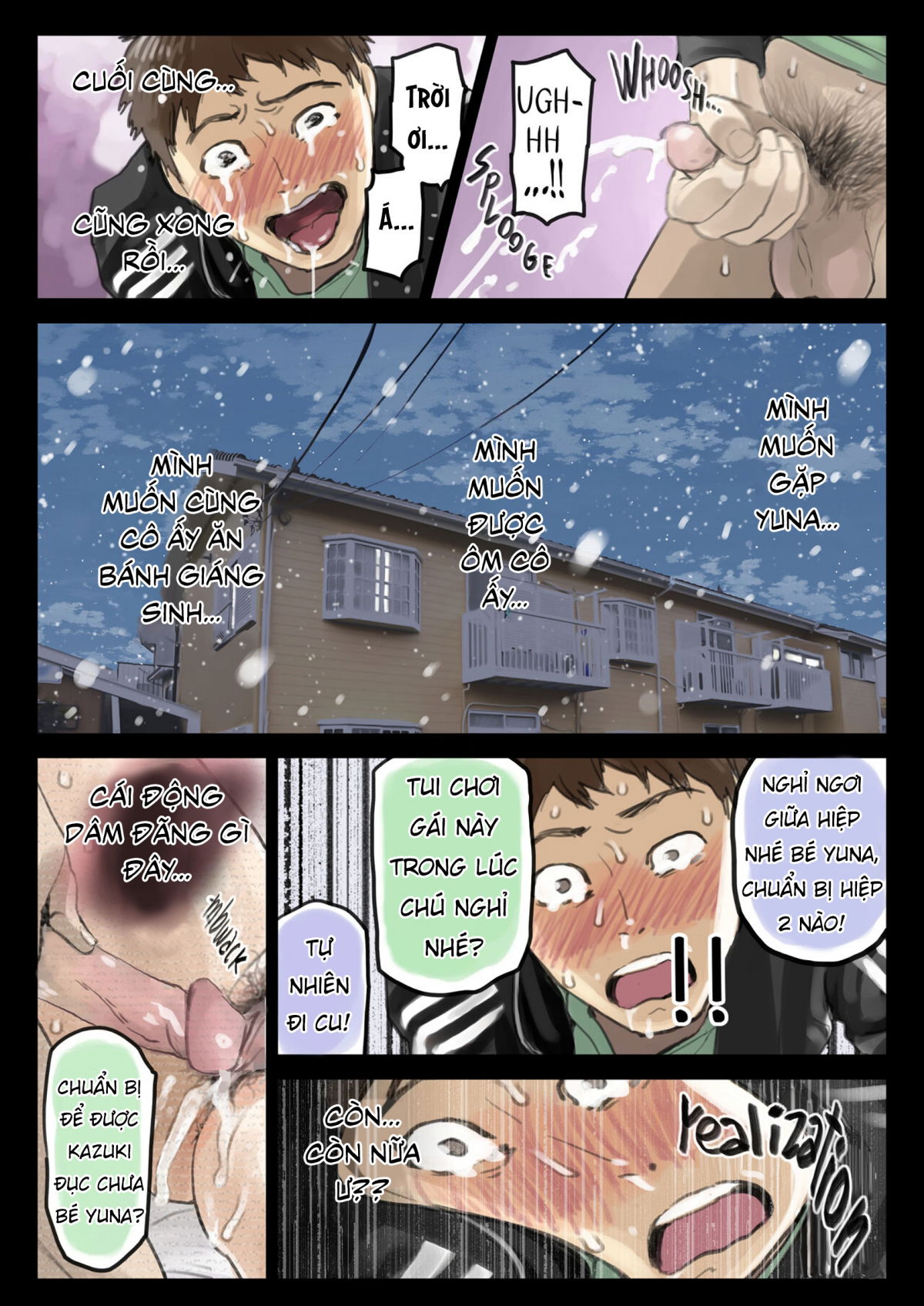 truyen-phat-hien-sung-khi-xem-trom-dien-thoai-ban-gai-phan-3-chap-1-57 integer