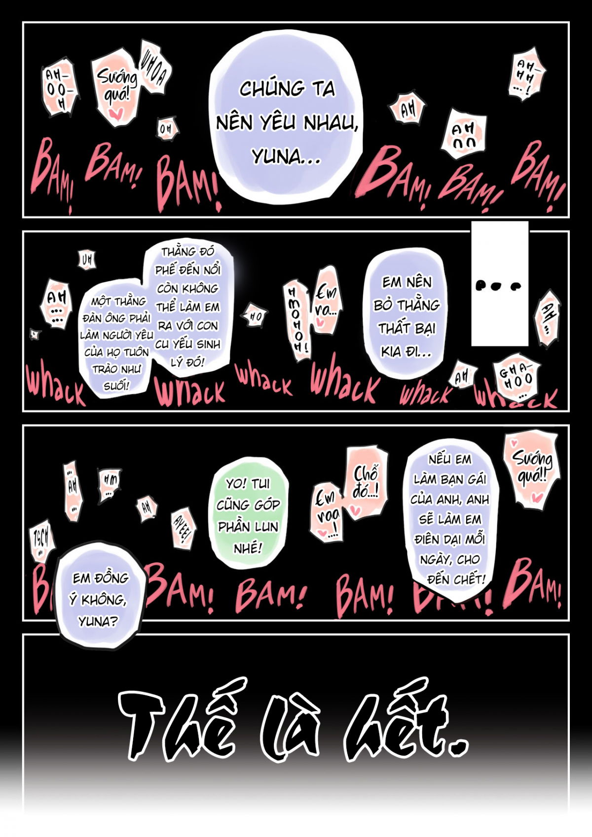 truyen-phat-hien-sung-khi-xem-trom-dien-thoai-ban-gai-phan-3-chap-1-64 integer