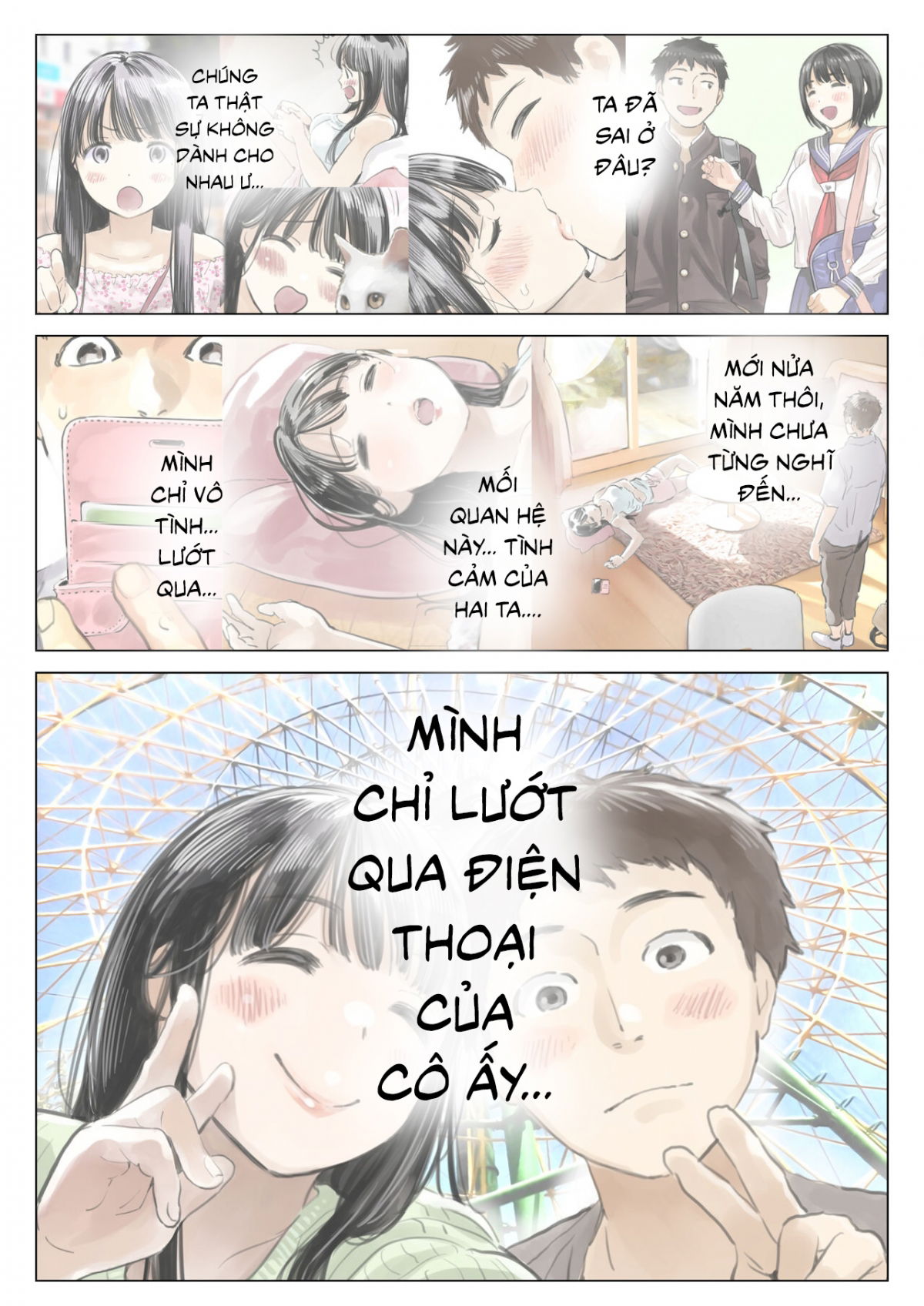 truyen-phat-hien-sung-khi-xem-trom-dien-thoai-ban-gai-phan-3-chap-1-65 integer