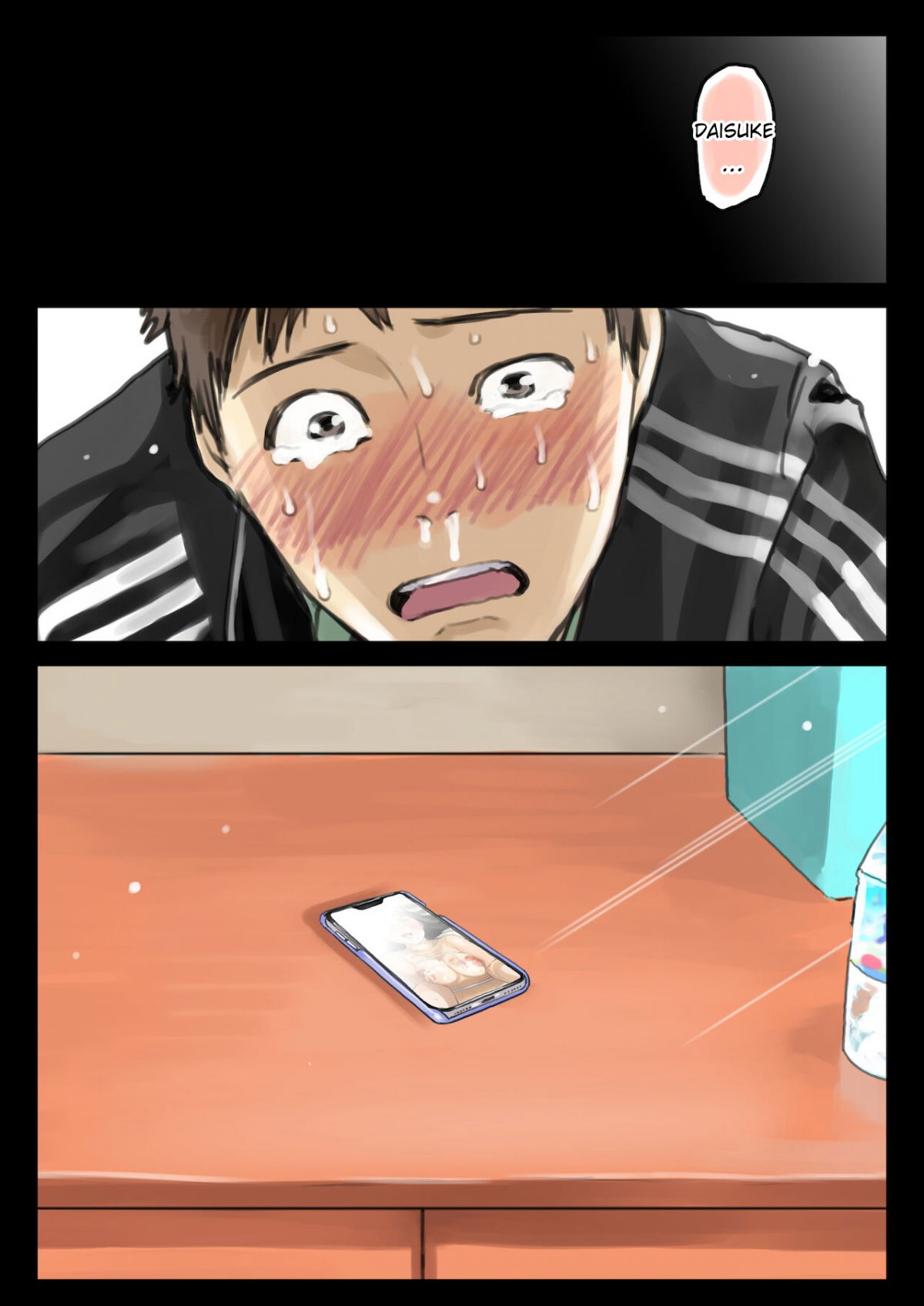 truyen-phat-hien-sung-khi-xem-trom-dien-thoai-ban-gai-phan-3-chap-1-66 integer