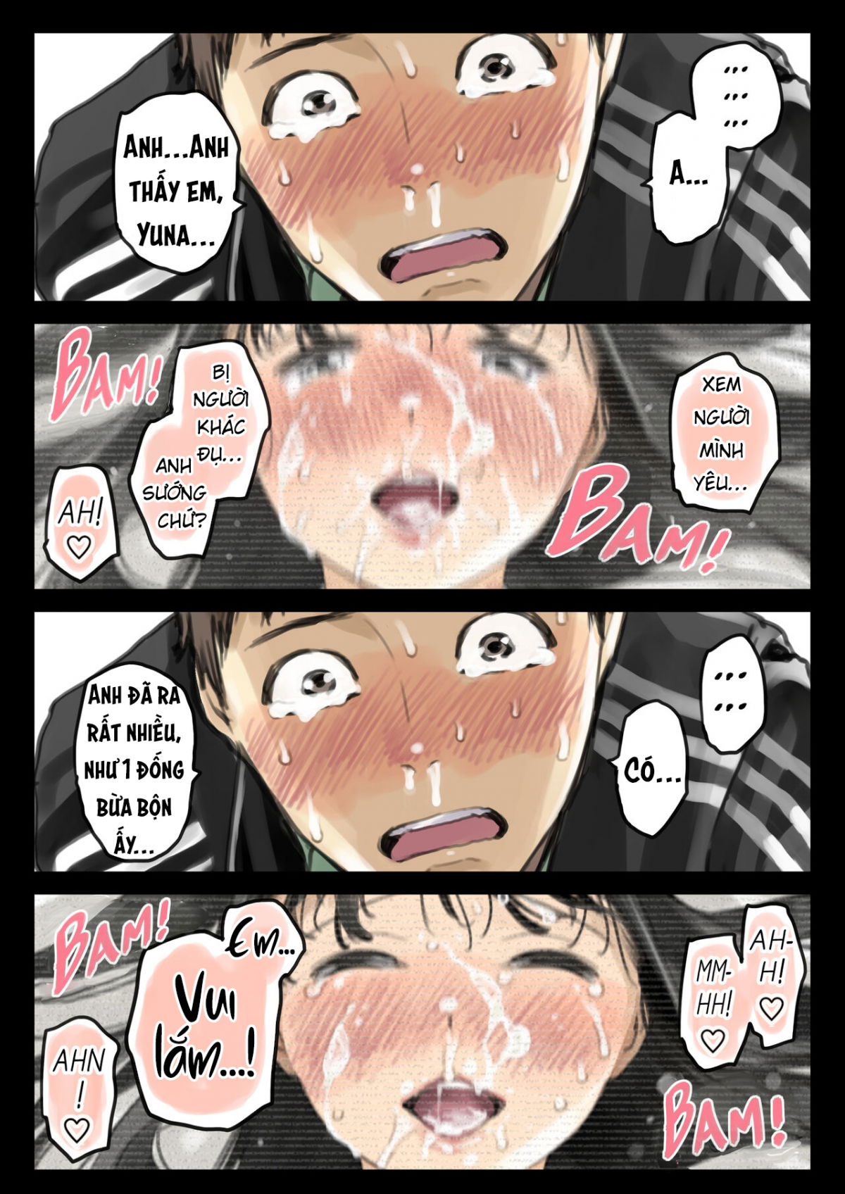 truyen-phat-hien-sung-khi-xem-trom-dien-thoai-ban-gai-phan-3-chap-1-68 integer