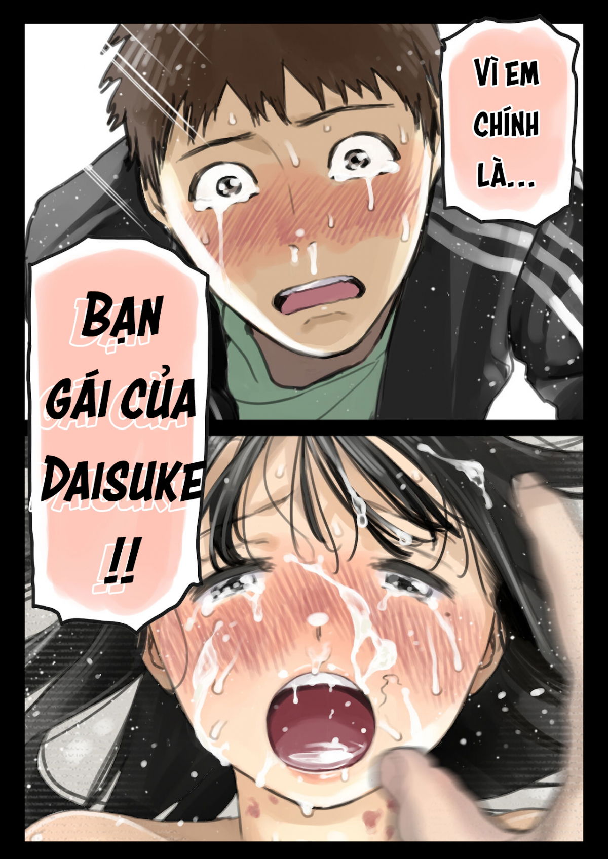 truyen-phat-hien-sung-khi-xem-trom-dien-thoai-ban-gai-phan-3-chap-1-70 integer