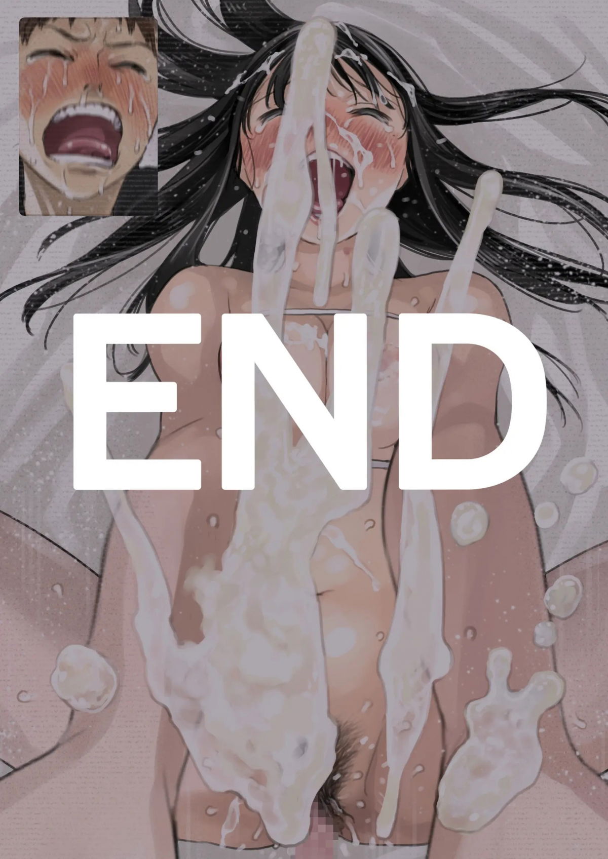 truyen-phat-hien-sung-khi-xem-trom-dien-thoai-ban-gai-phan-3-chap-1-77 integer