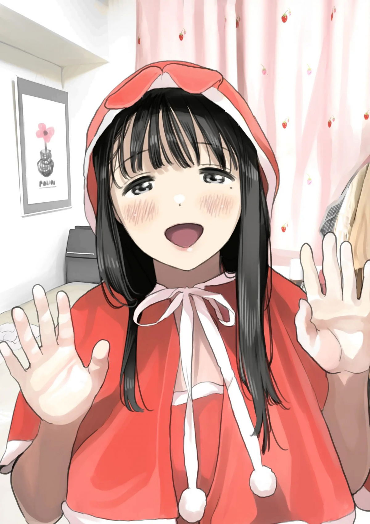 truyen-phat-hien-sung-khi-xem-trom-dien-thoai-ban-gai-phan-3-chap-1-79 integer