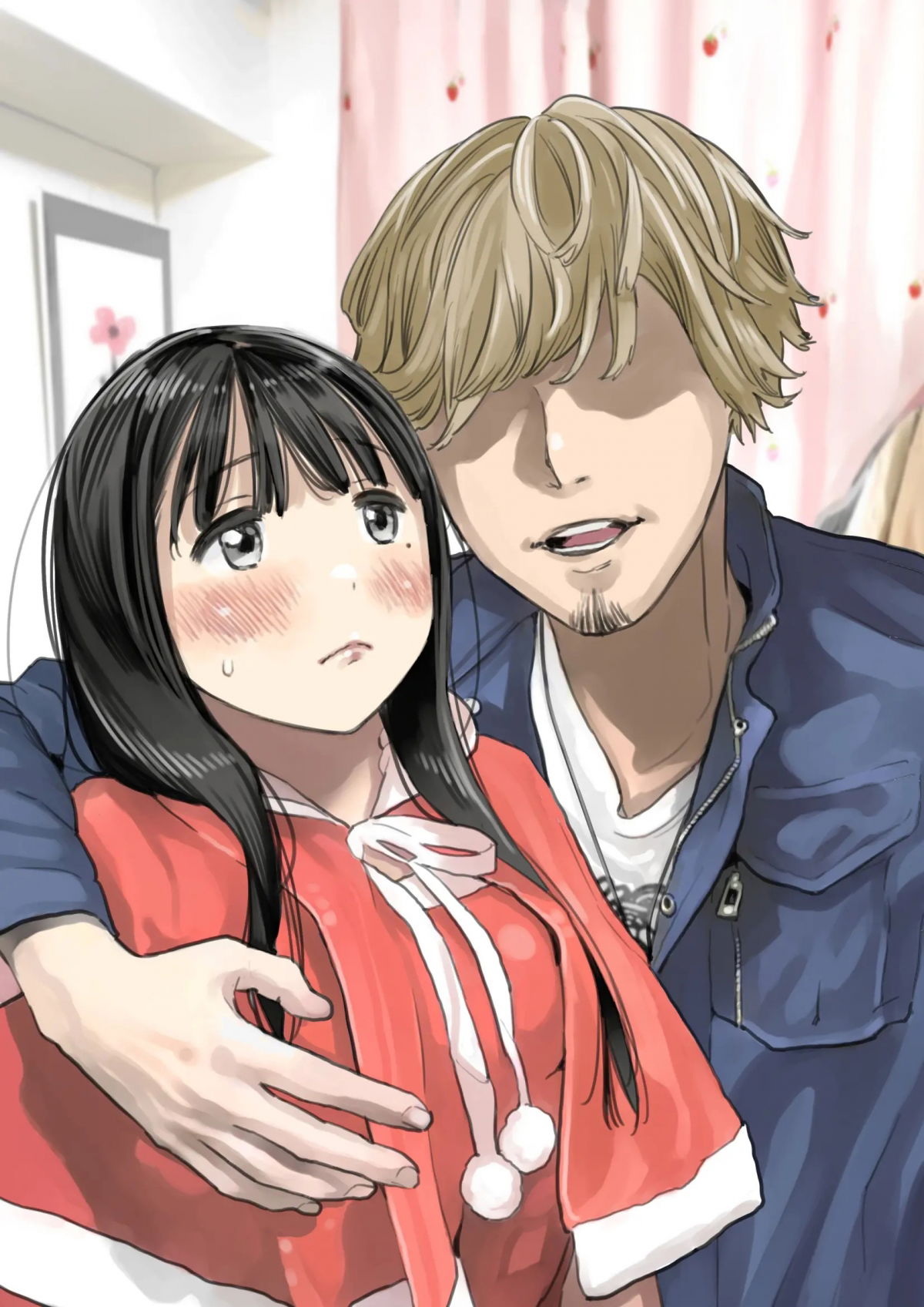 truyen-phat-hien-sung-khi-xem-trom-dien-thoai-ban-gai-phan-3-chap-1-80 integer