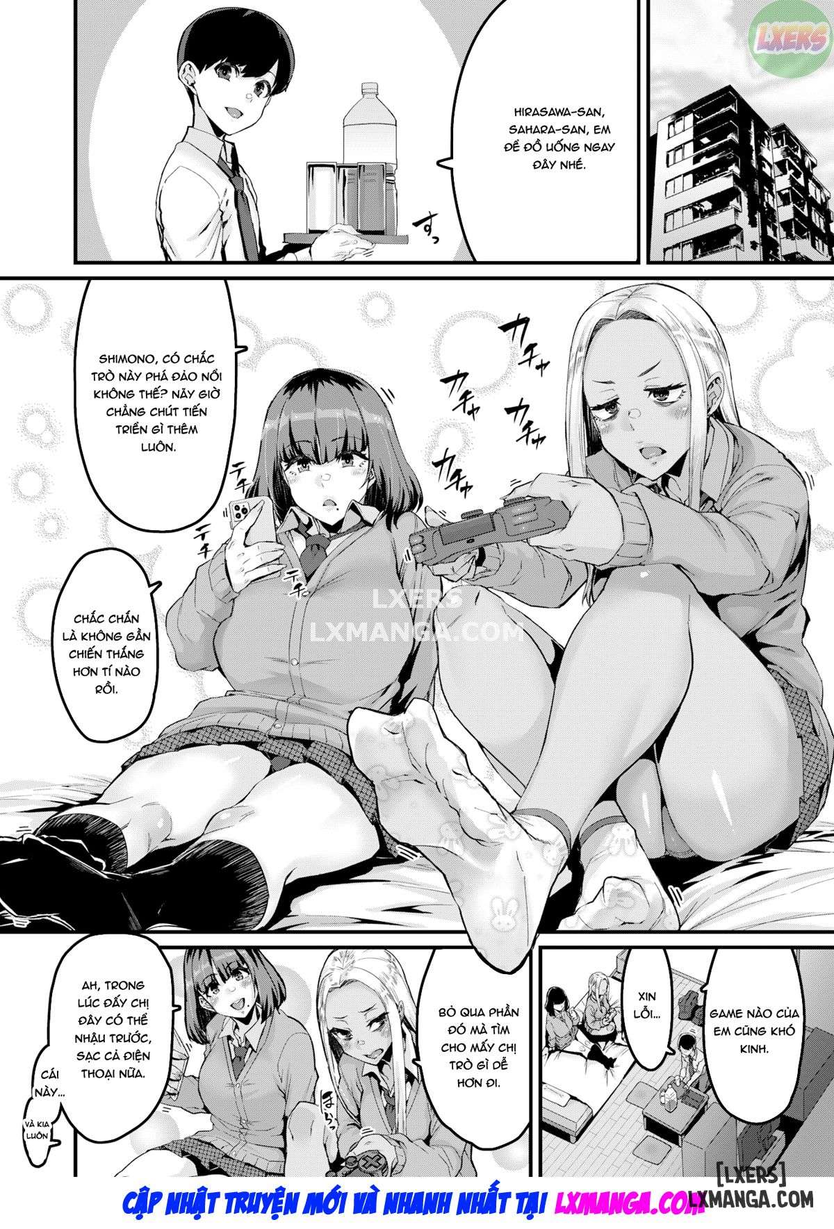 lets-settle-this-chap-1-4 integer