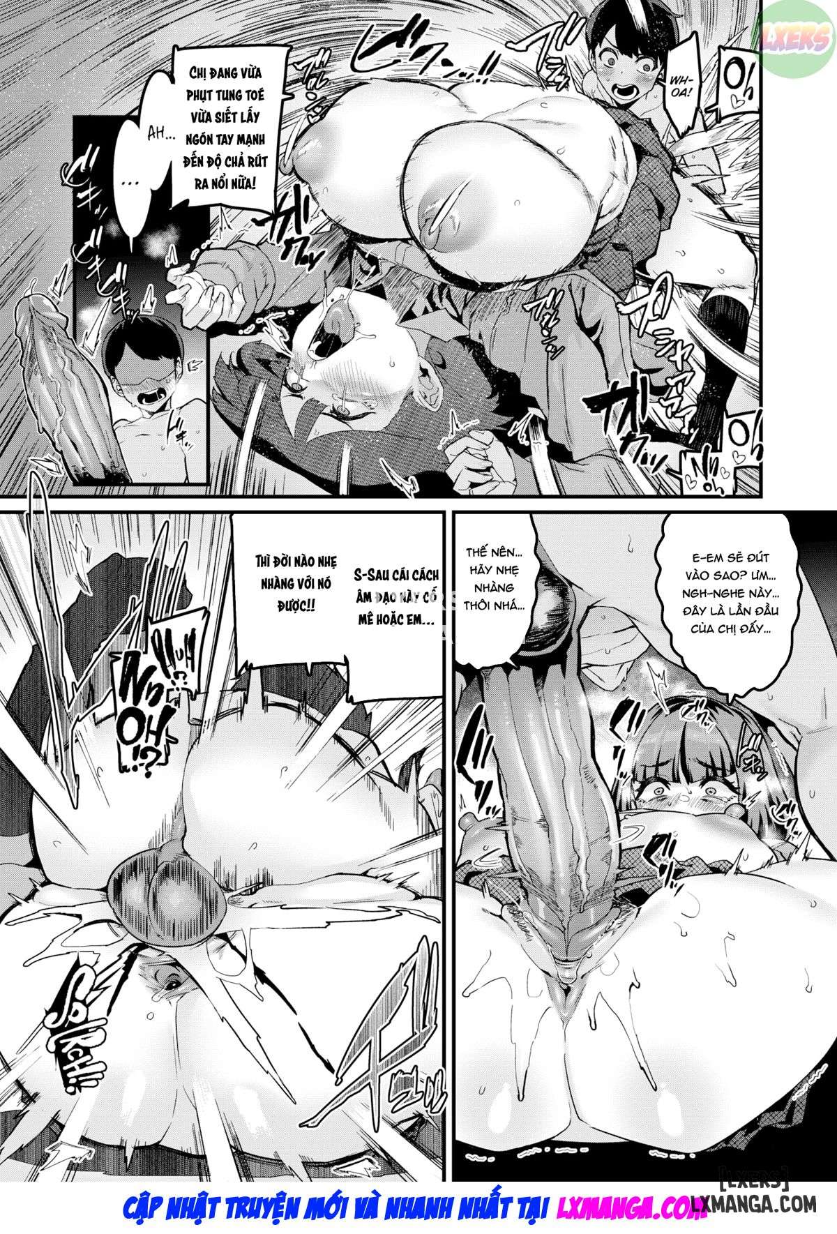 lets-settle-this-chap-1-19 integer