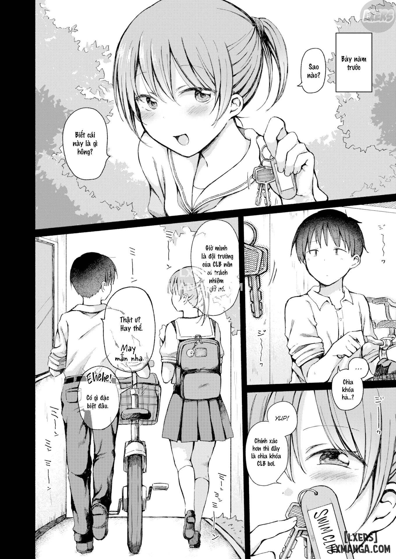 the-locker-room-chap-1-3 integer