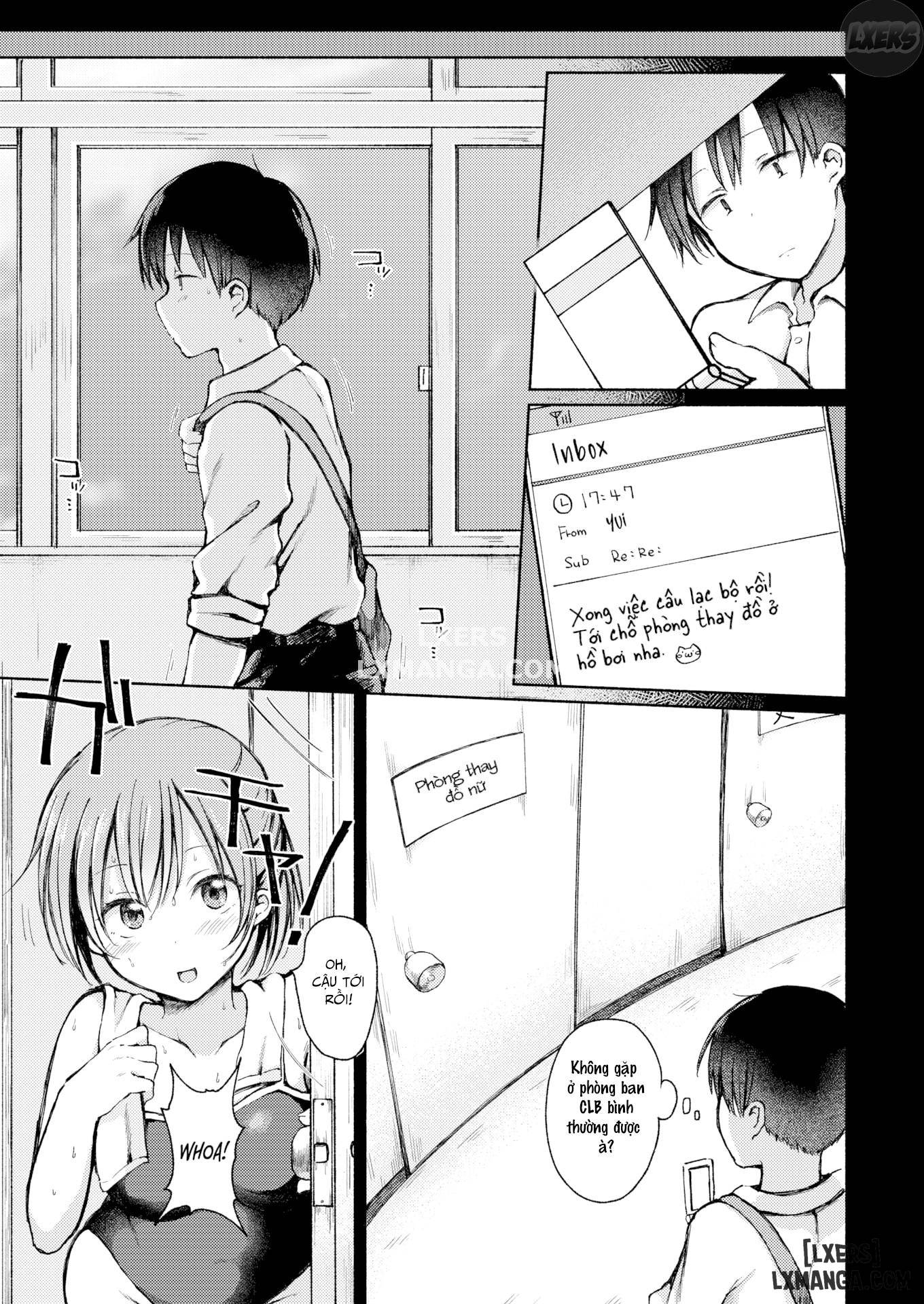 the-locker-room-chap-1-5 integer