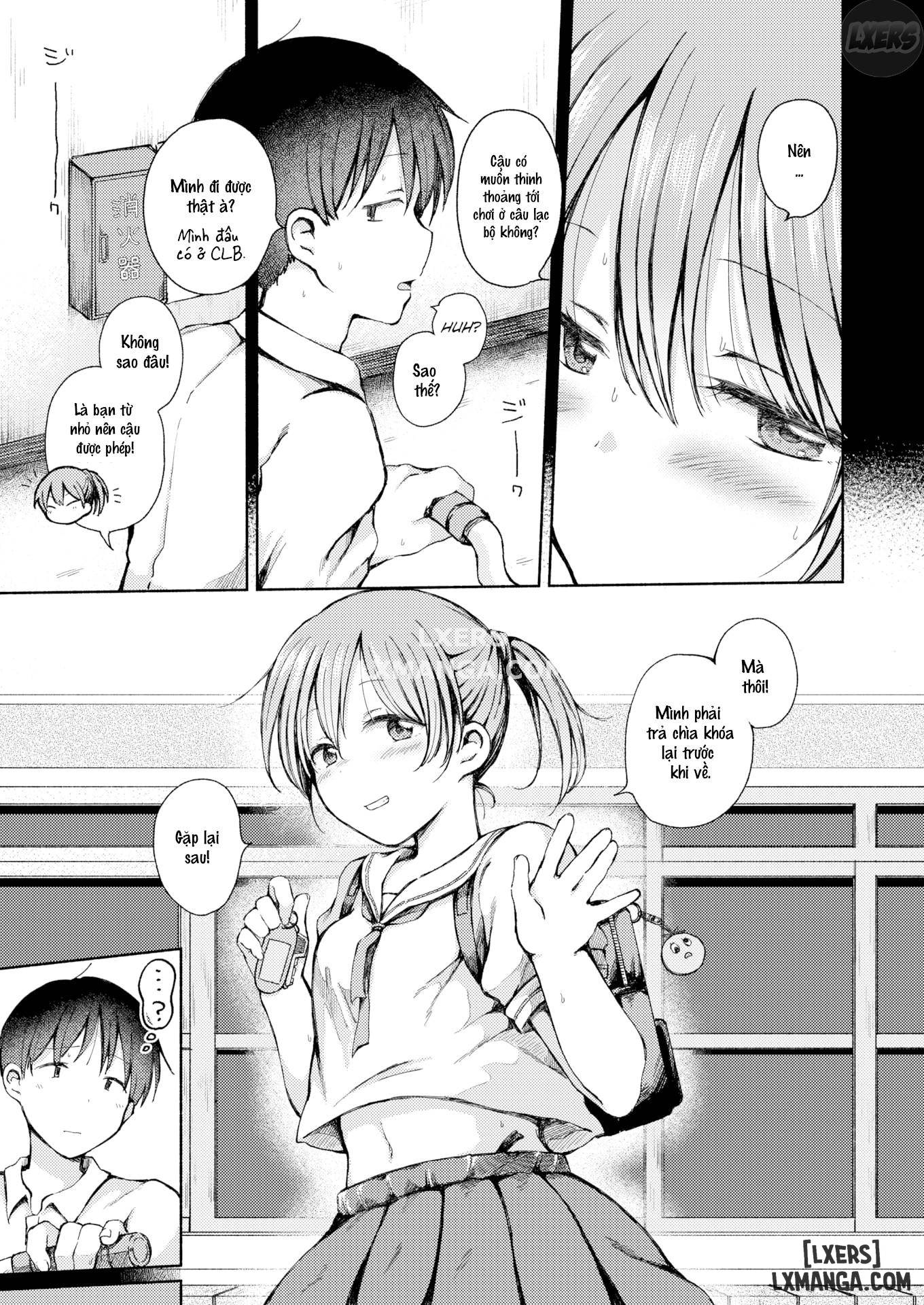 the-locker-room-chap-1-4 integer