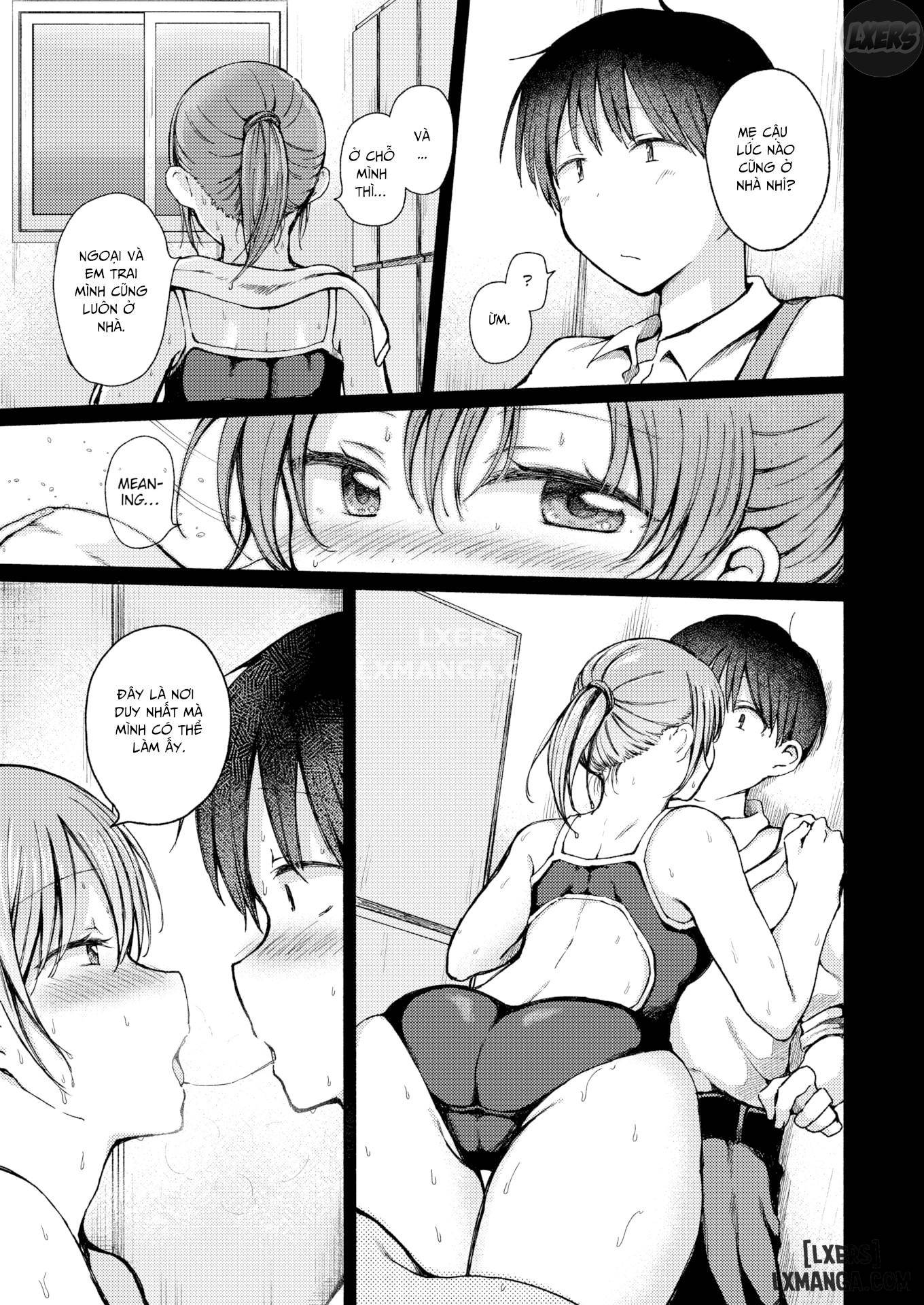 the-locker-room-chap-1-7 integer