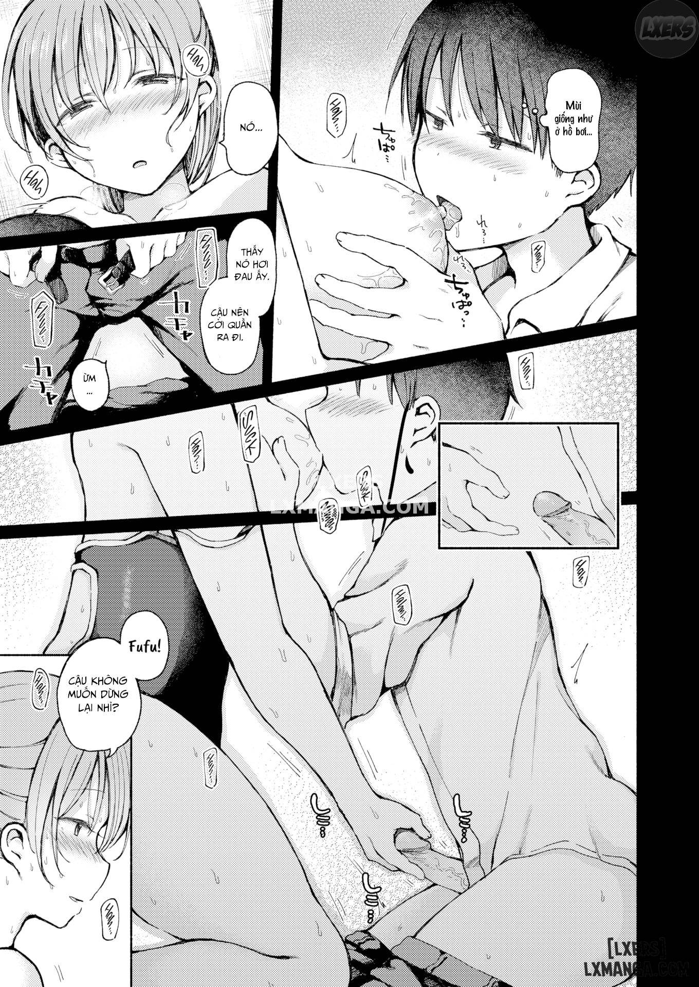 the-locker-room-chap-1-11 integer