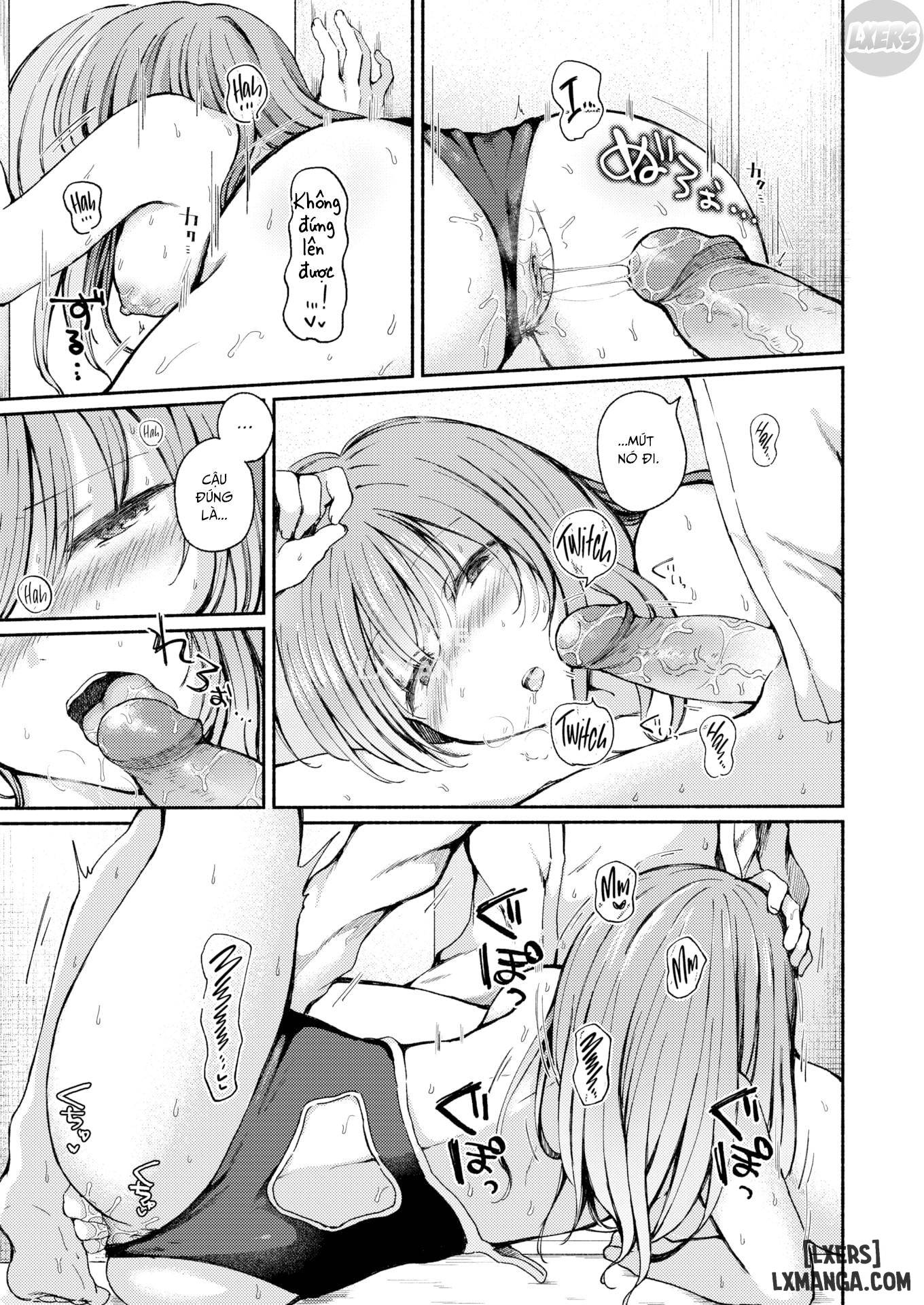 the-locker-room-chap-1-13 integer