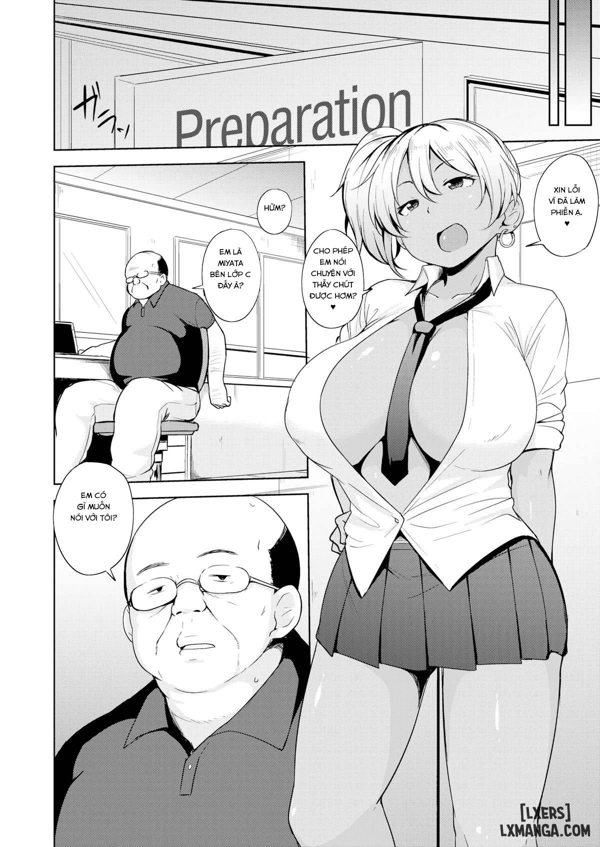 bitch-style-extra-credit-chap-1-1 integer