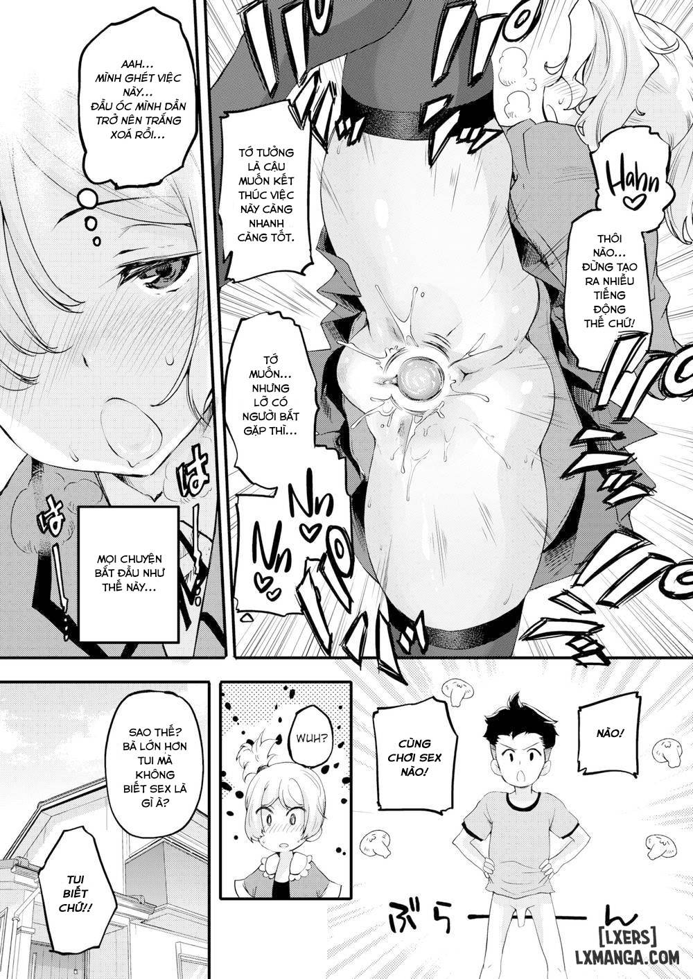 their-first-experience-chap-1-2 integer