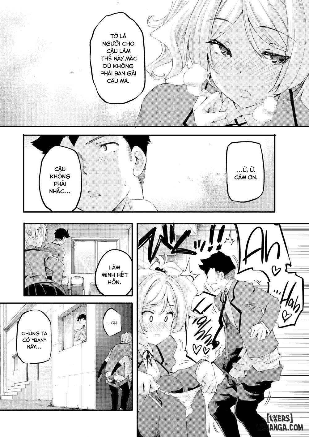 their-first-experience-chap-1-5 integer