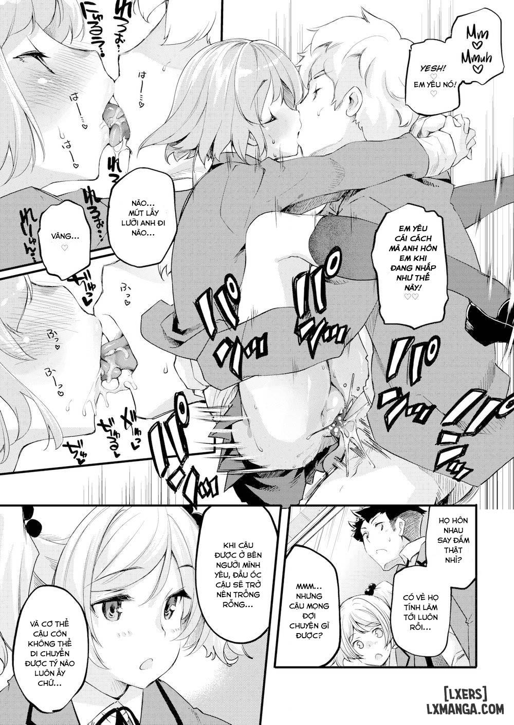 their-first-experience-chap-1-6 integer