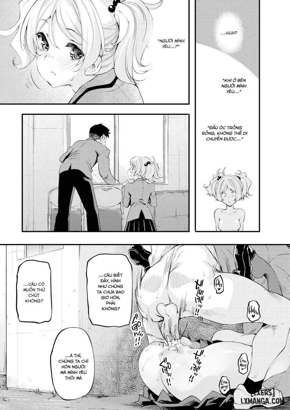 their-first-experience-chap-1-7 integer