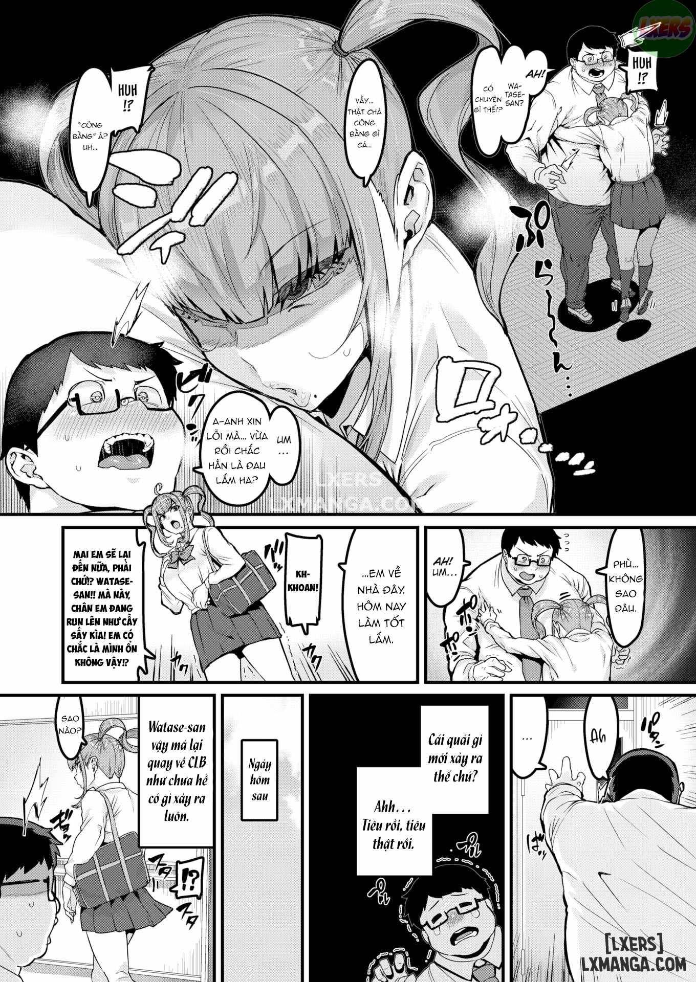 cai-lo-ngot-ngao-chap-4-6 integer