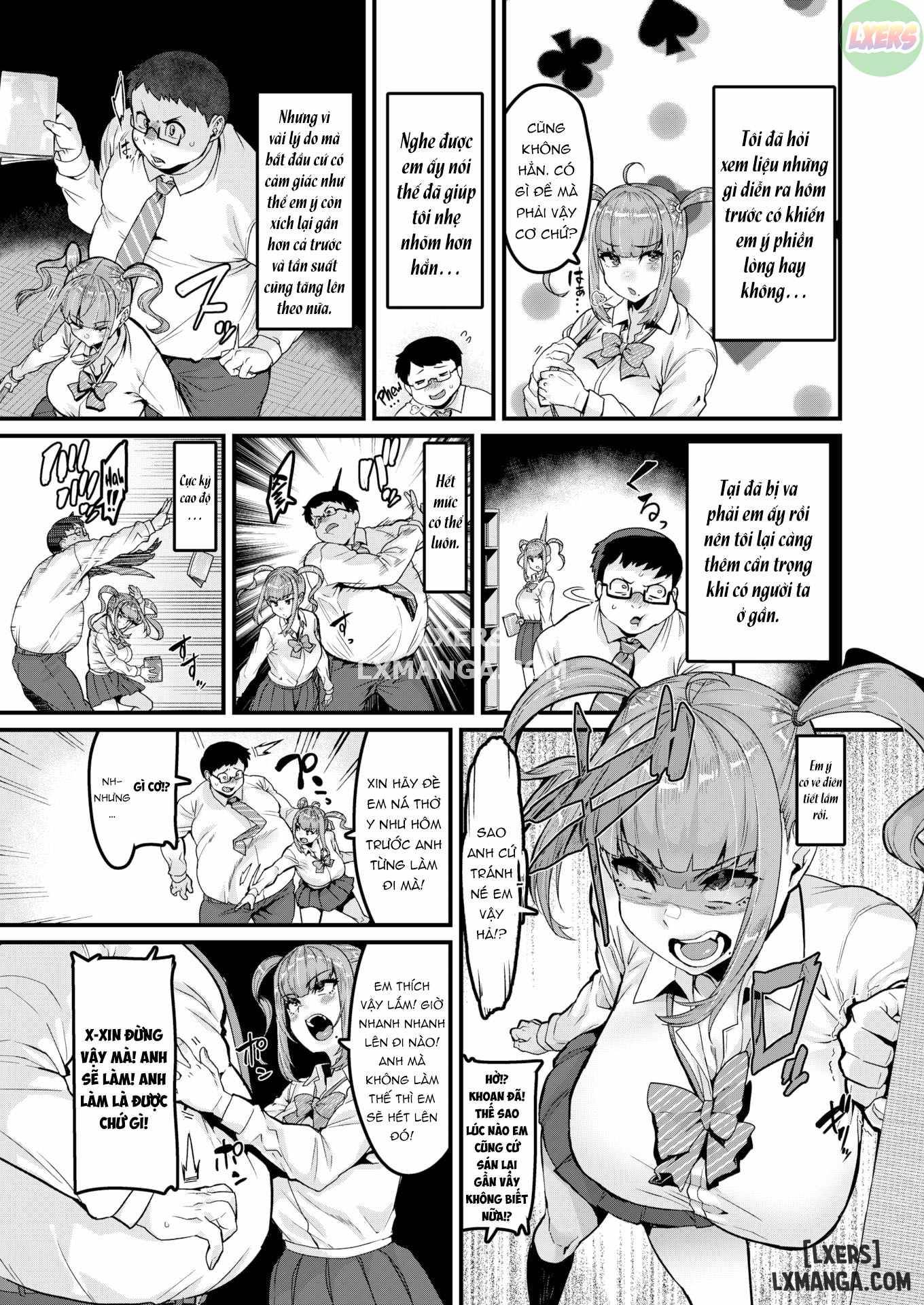 cai-lo-ngot-ngao-chap-4-7 integer