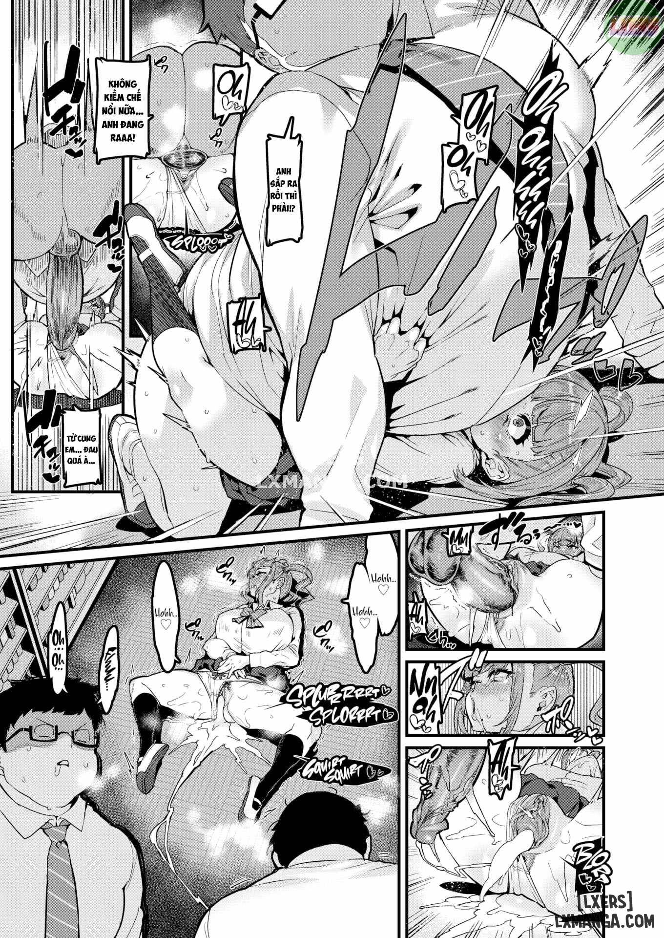 cai-lo-ngot-ngao-chap-4-15 integer