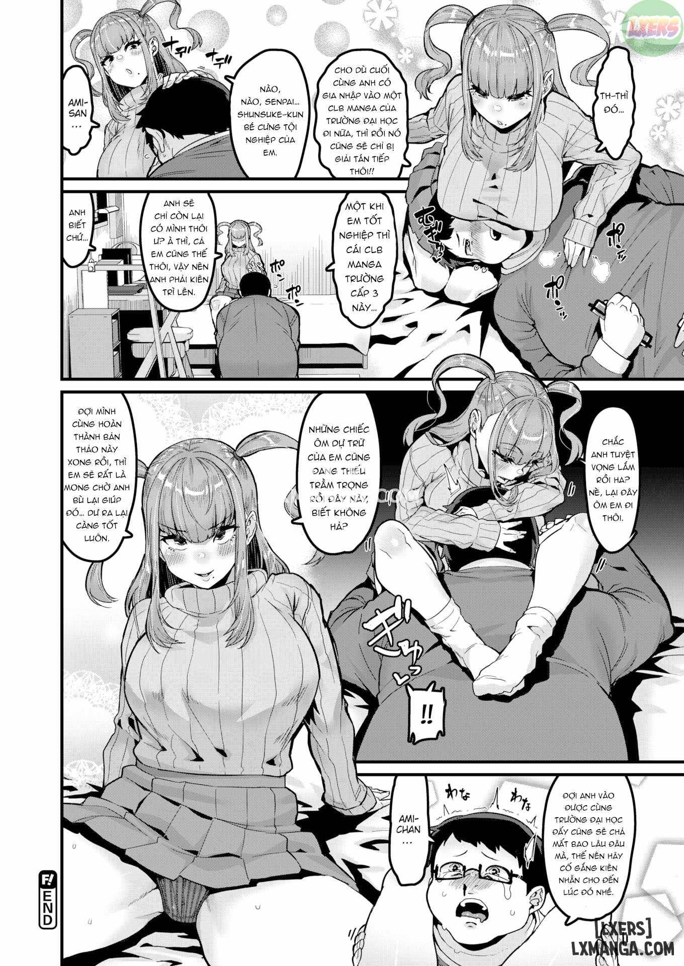 cai-lo-ngot-ngao-chap-4-26 integer