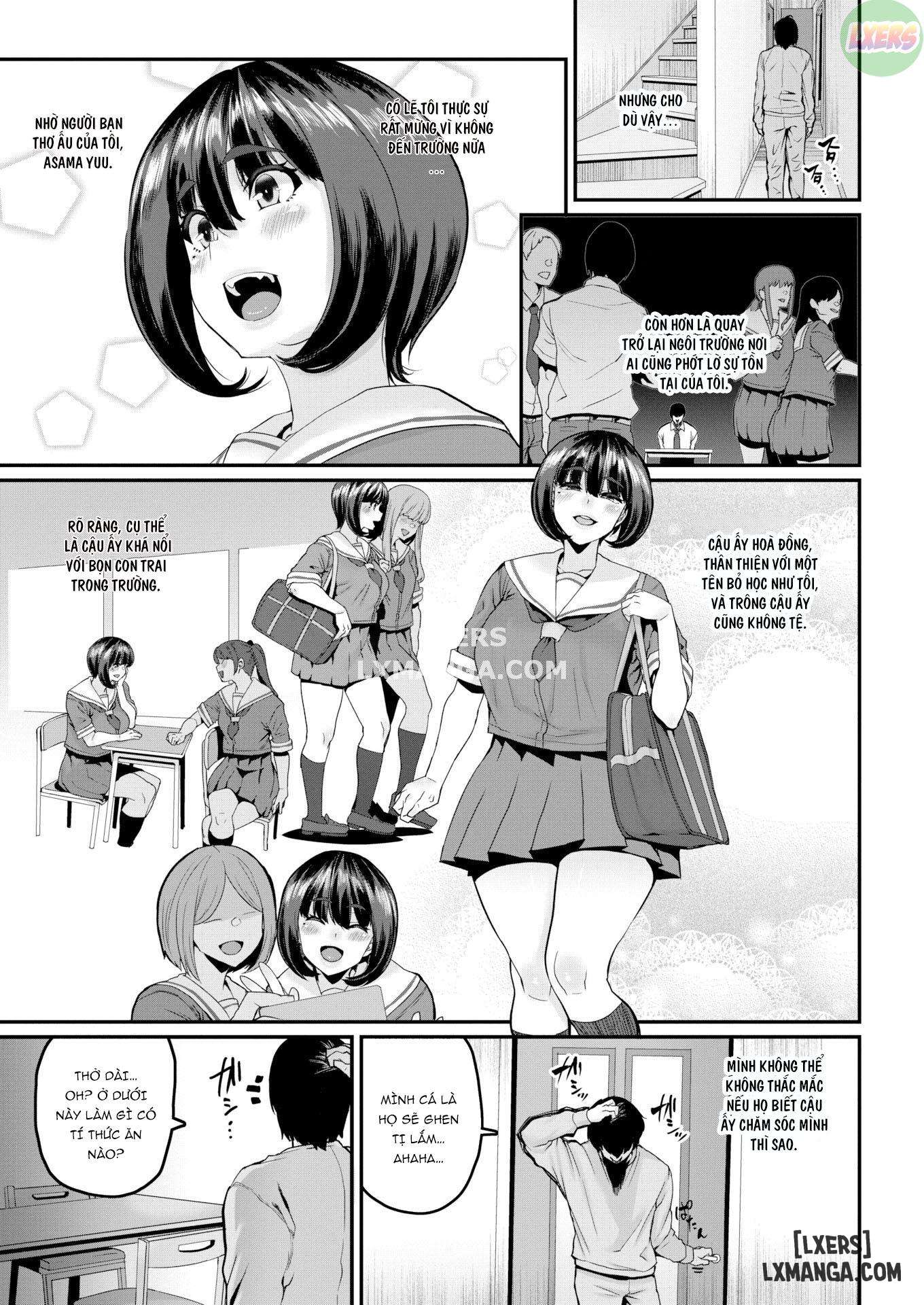 cai-lo-ngot-ngao-chap-5-2 integer