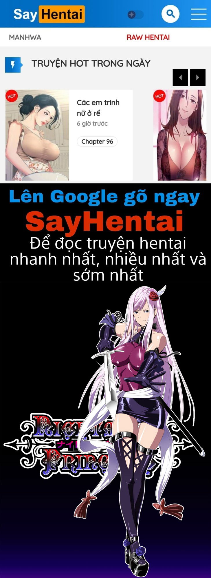 nightmare-princess-chap-1-0 integer