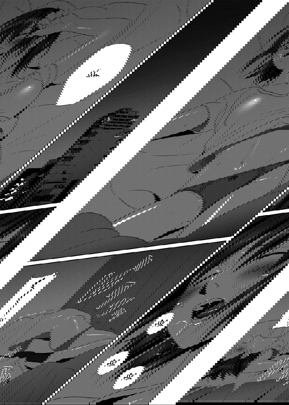 nightmare-princess-chap-1-1 integer