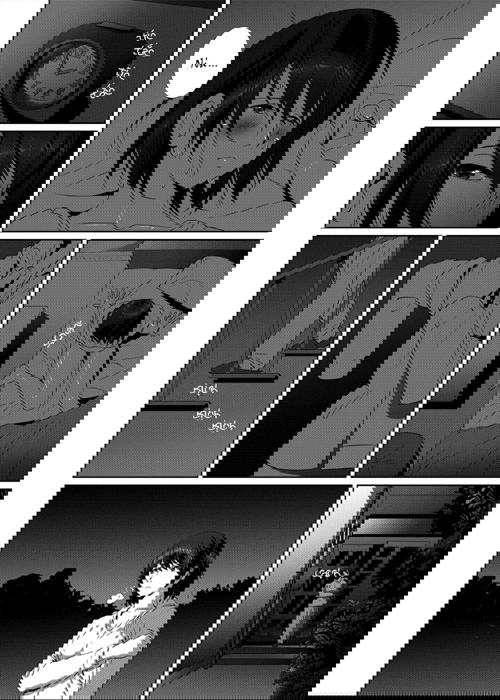 nightmare-princess-chap-1-2 integer