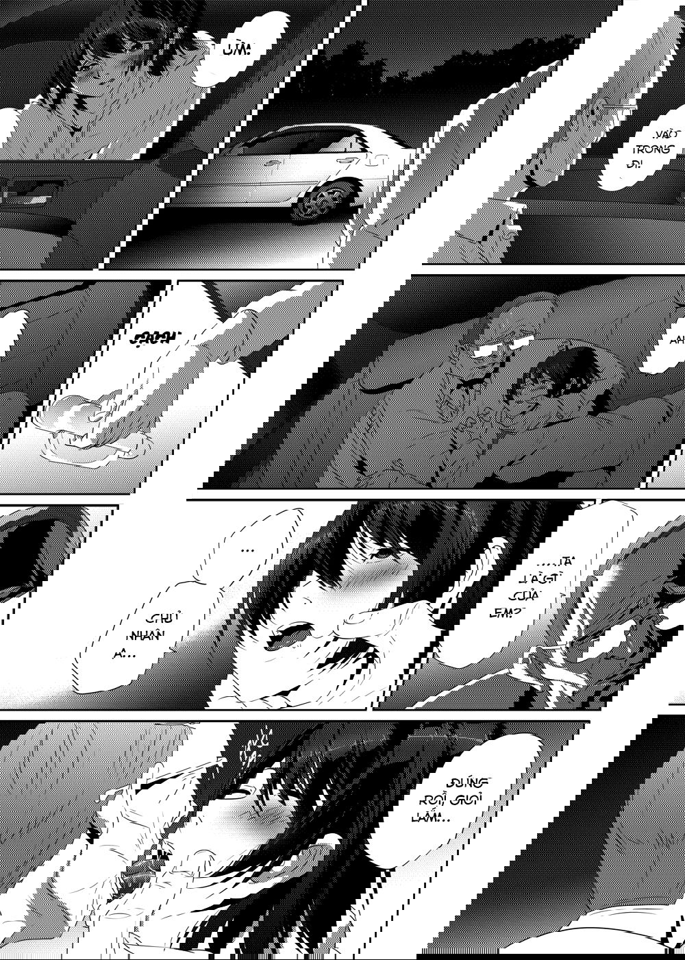 nightmare-princess-chap-1-3 integer