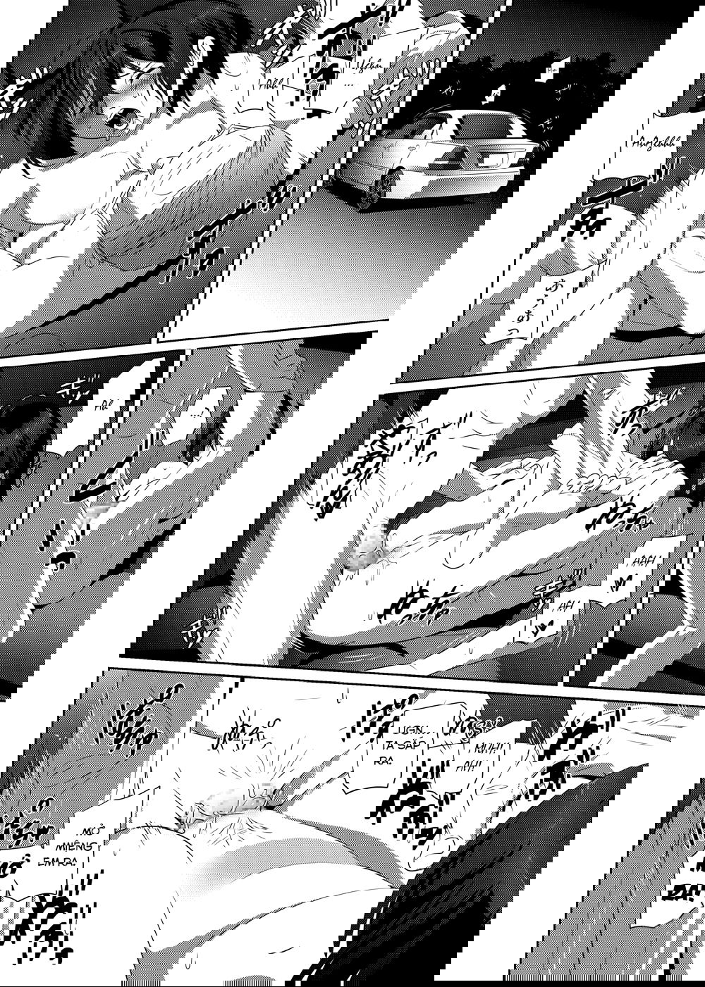 nightmare-princess-chap-1-4 integer