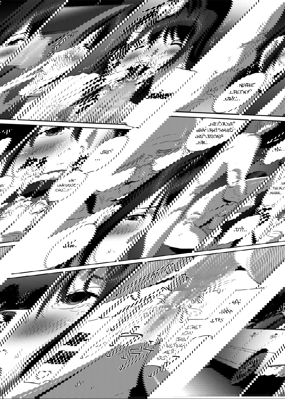 nightmare-princess-chap-1-5 integer