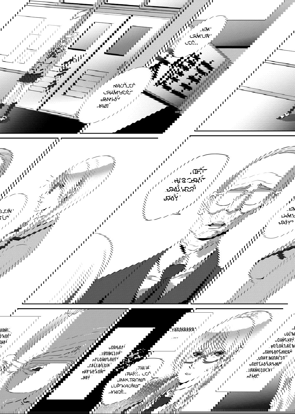 nightmare-princess-chap-1-8 integer