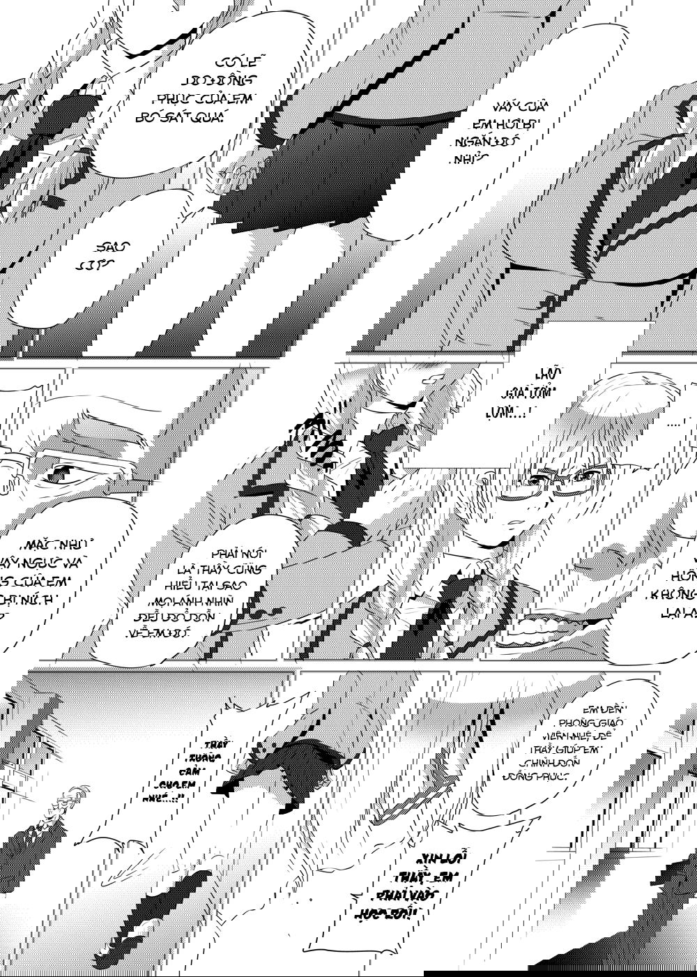 nightmare-princess-chap-1-9 integer