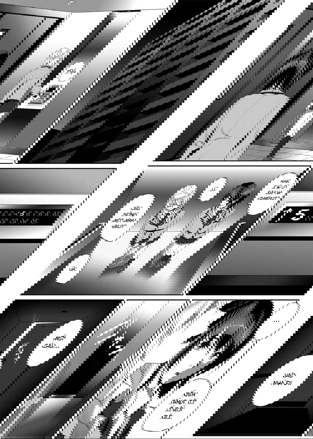 nightmare-princess-chap-1-11 integer