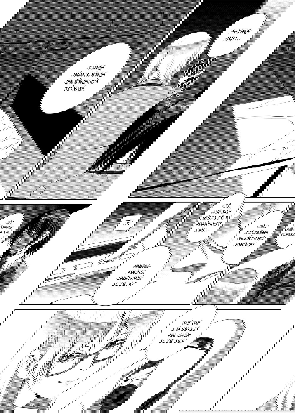 nightmare-princess-chap-1-12 integer