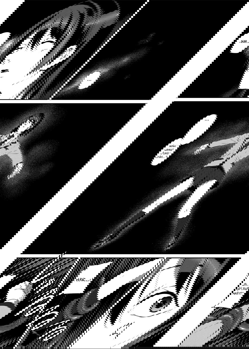 nightmare-princess-chap-1-14 integer