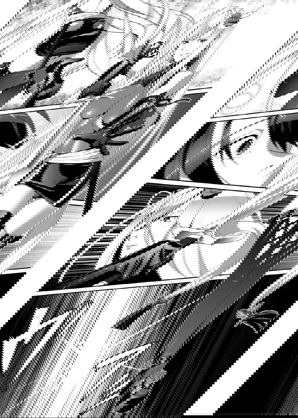 nightmare-princess-chap-1-16 integer