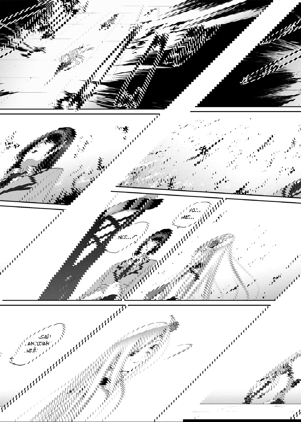 nightmare-princess-chap-1-17 integer