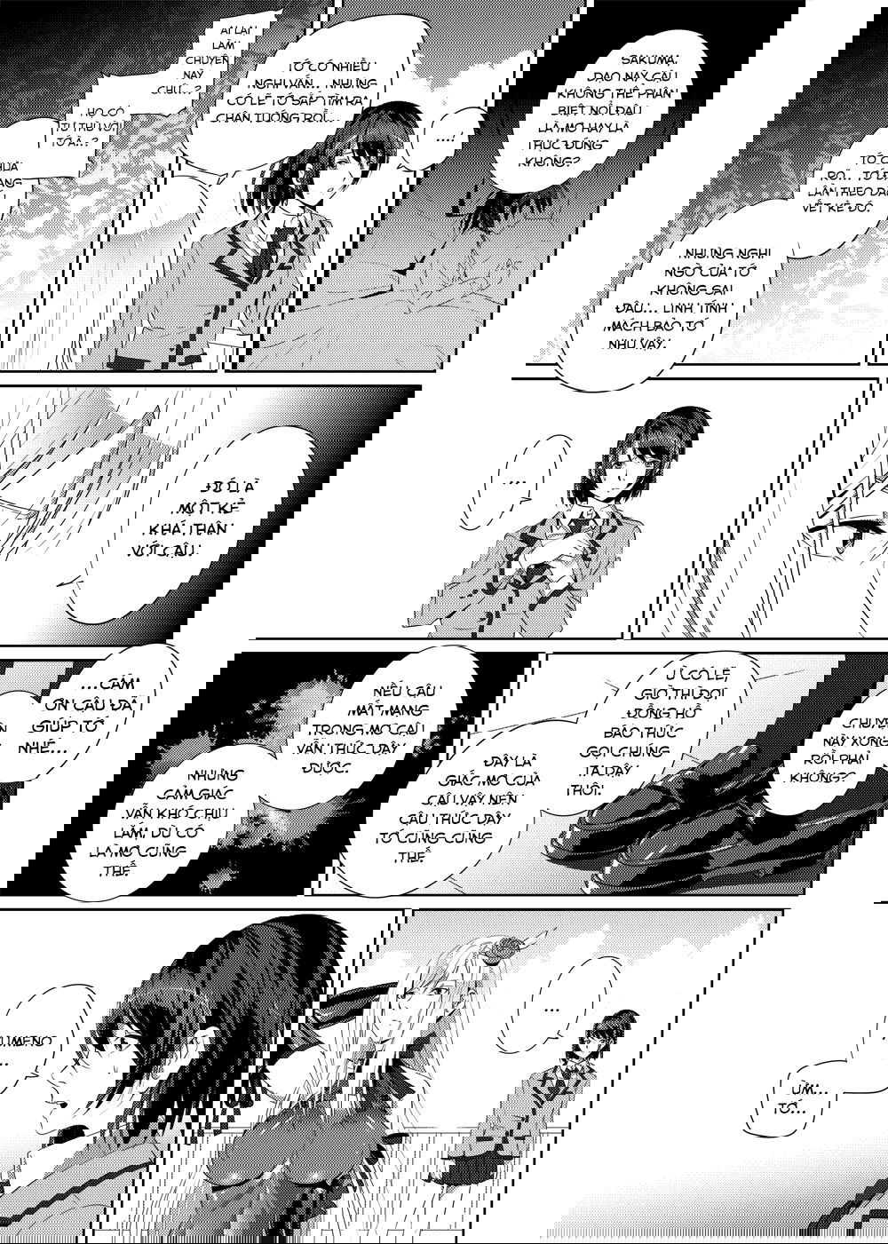 nightmare-princess-chap-1-19 integer