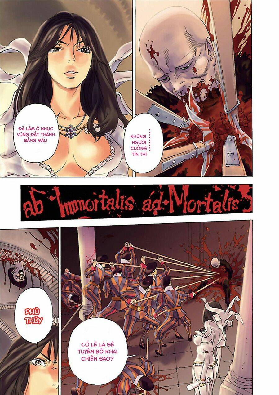 seigai-no-majo-chap-1-2 integer