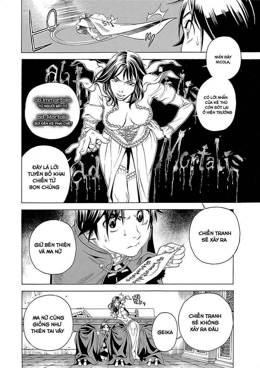 seigai-no-majo-chap-1-8 integer