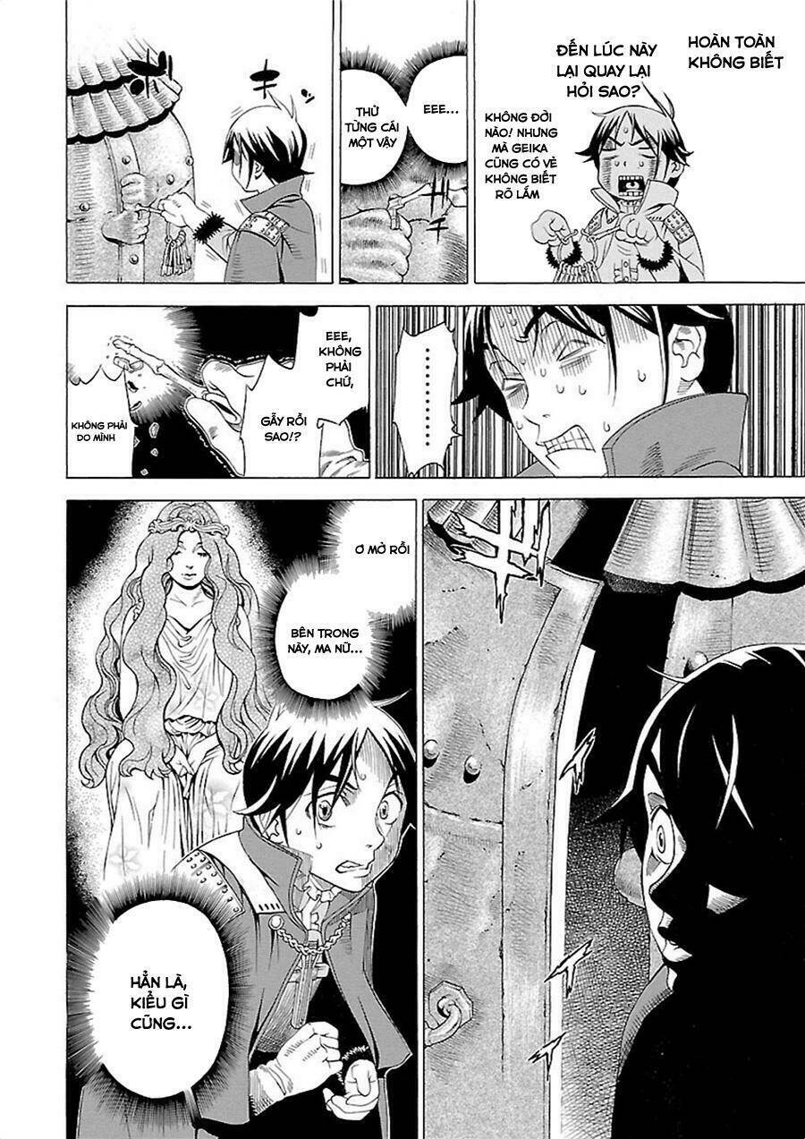 seigai-no-majo-chap-1-16 integer